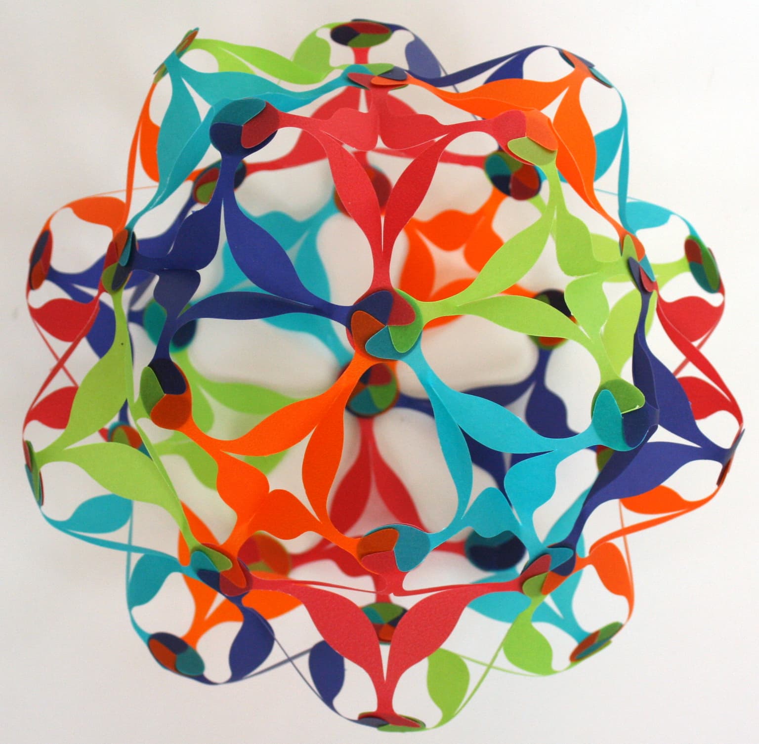 Image for submission 'Mircea Draghicescu'