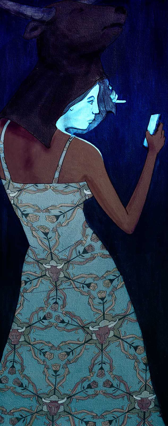 Image for entry 'Adamantine Chains'