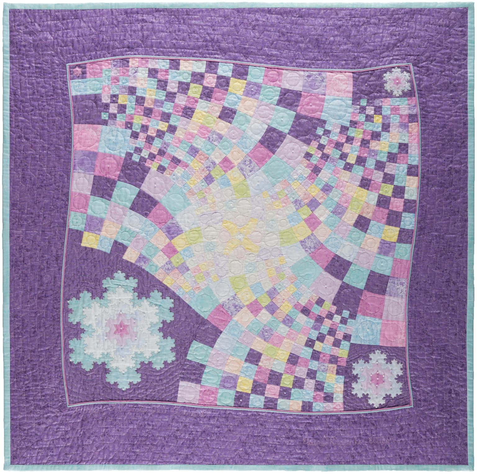 Image for submission 'Elaine Krajenke Ellison'