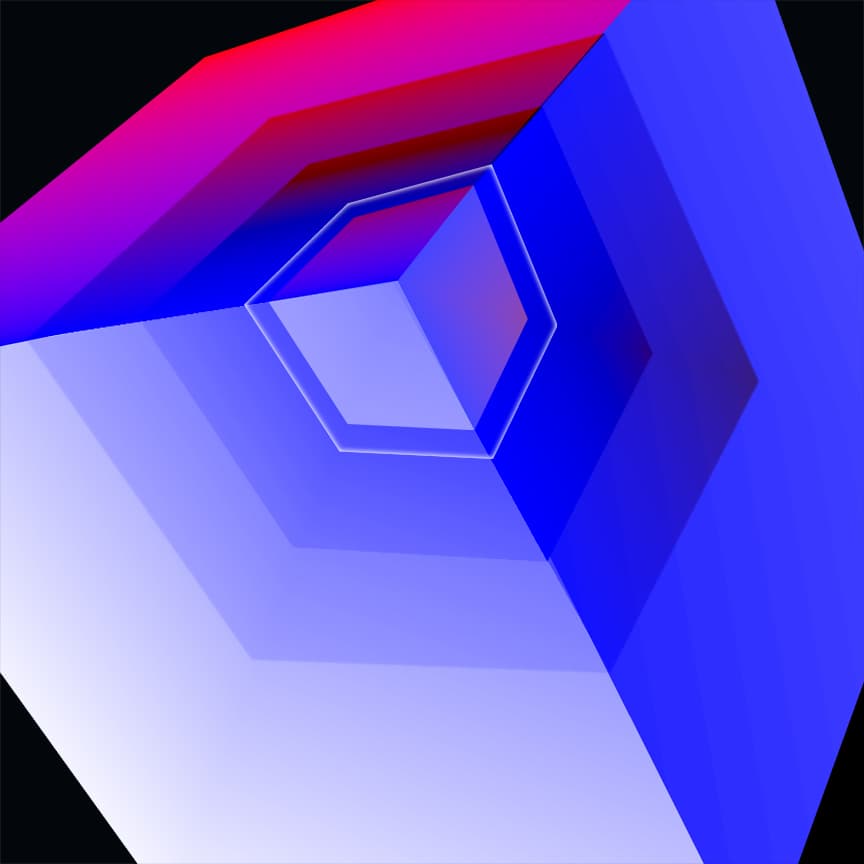 Image for submission 'Joo  Kim'