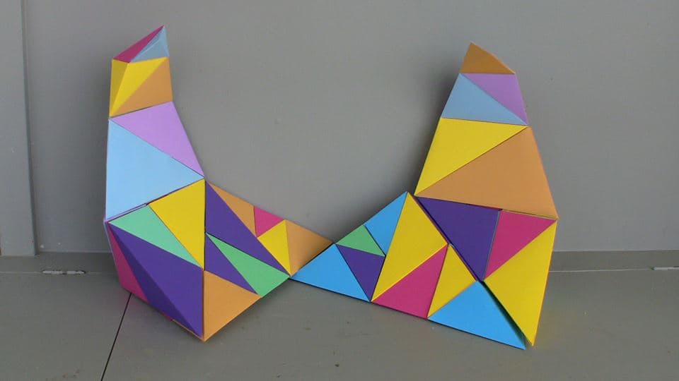 Image for submission 'Grayham Forscutt/David Koski'