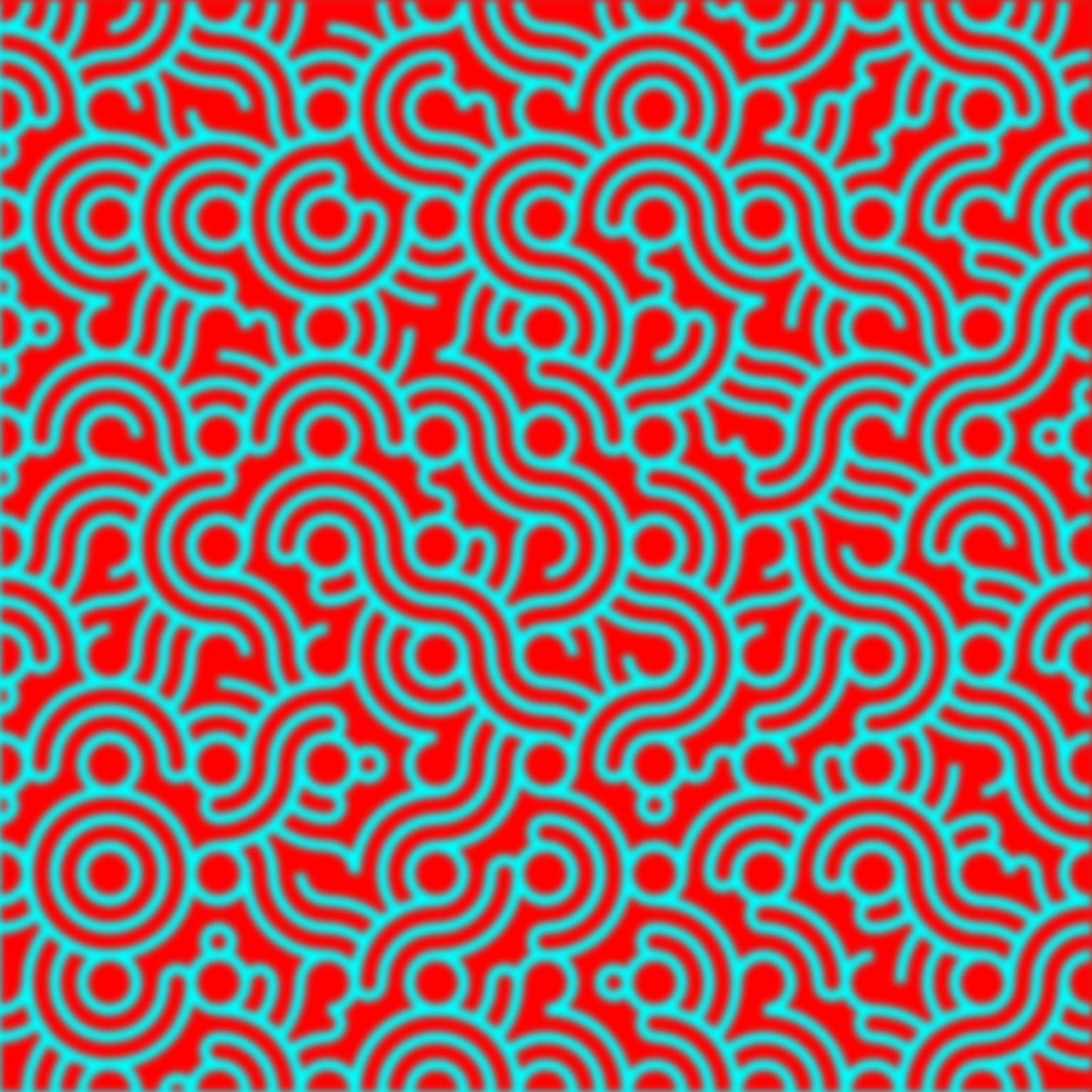 Image for entry 'More Paths 06_0313_1'