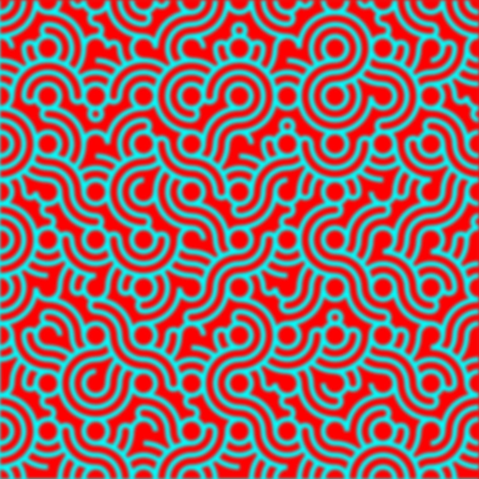 Image for entry 'More Paths 06_0313_1'