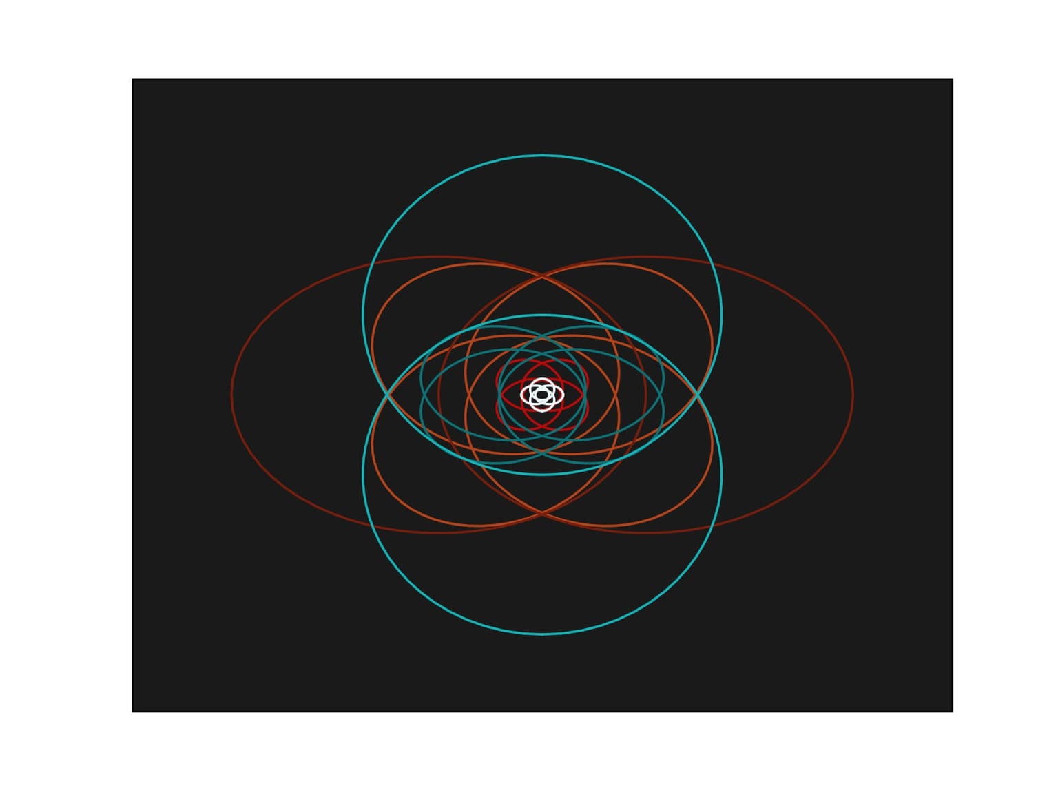 Image for submission 'Paige MacDonald and Michael Klug'