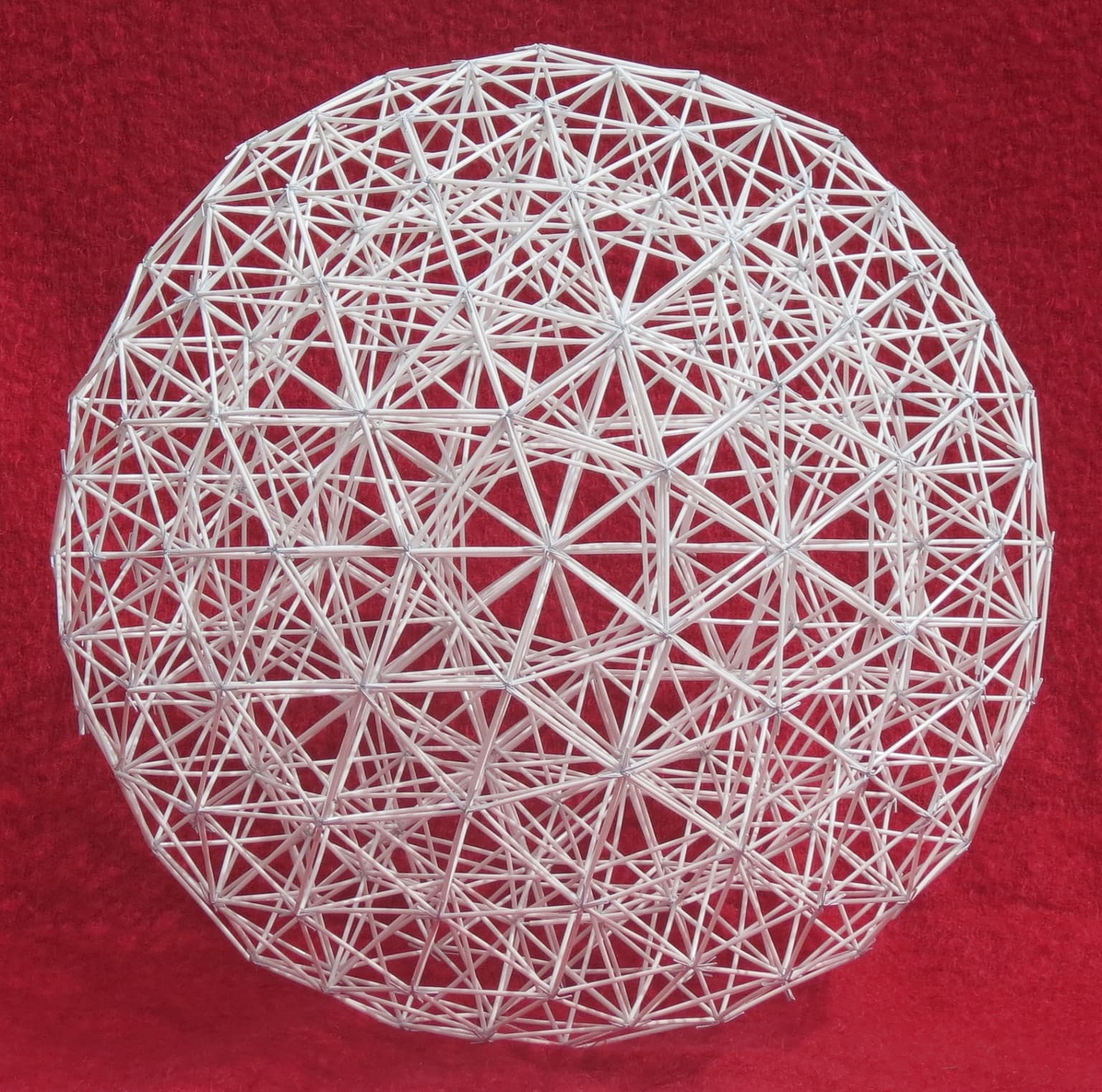 Image for entry 'PERPETUAL BALL'