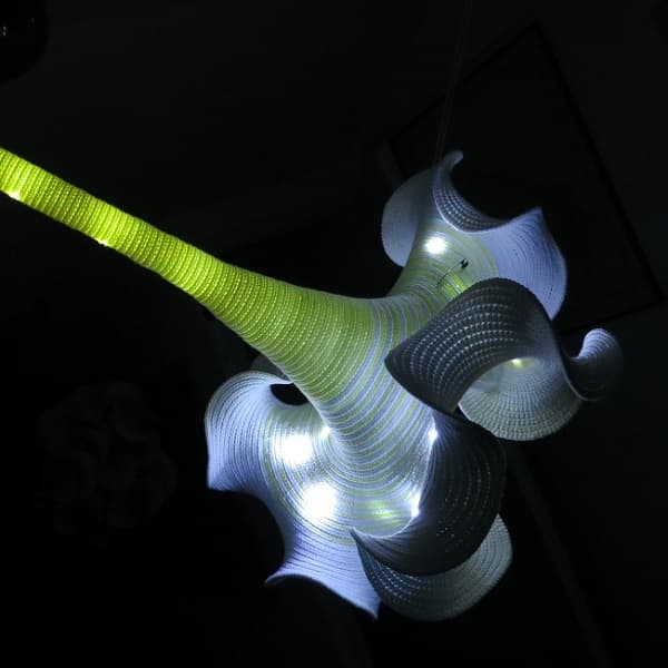 Image for submission 'Gabriele Meyer'