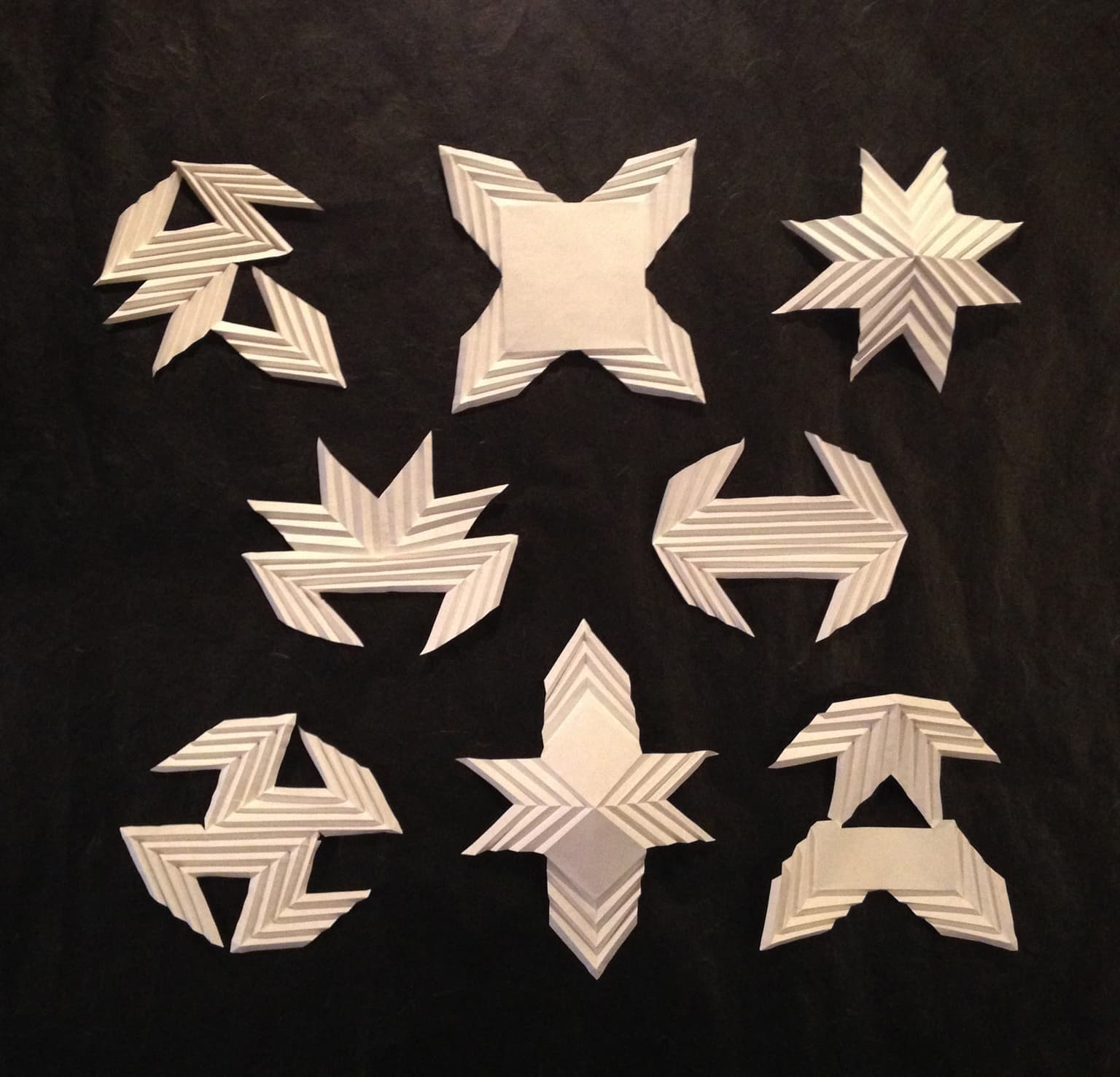 Image for entry 'Off The Wall'