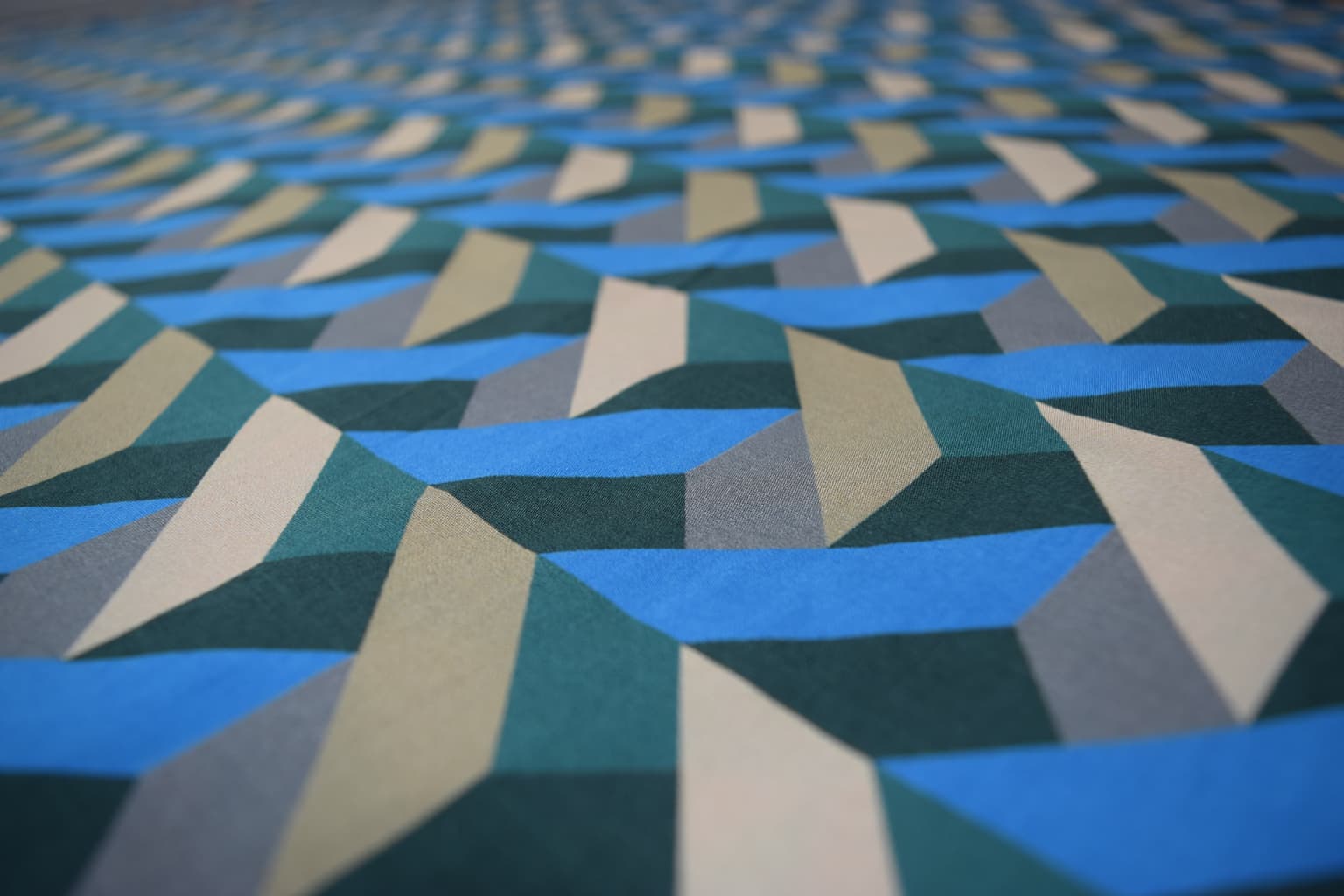 Image for submission 'Hiroko Nakajima'