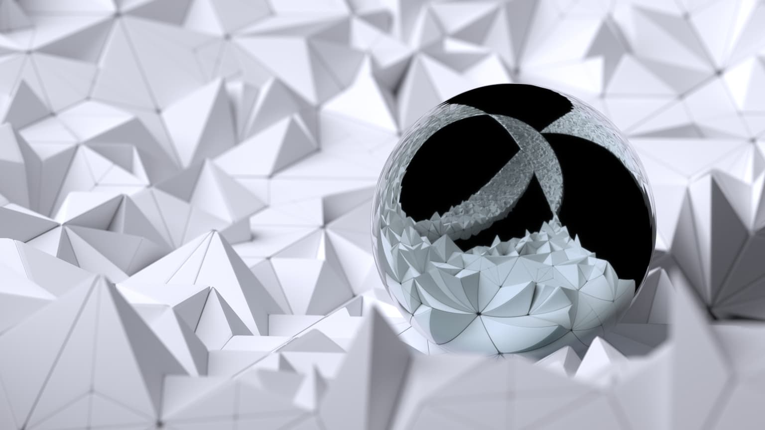 Image for entry 'Invert'