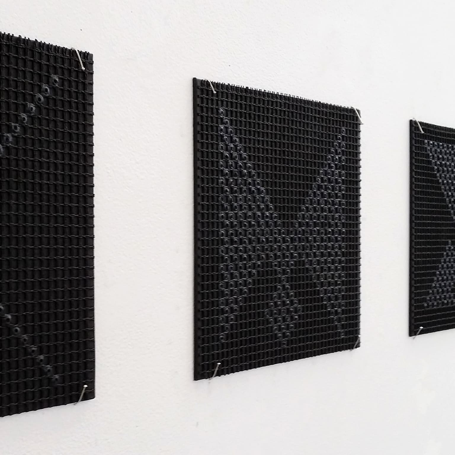 Image for submission 'Marye Hobbs'