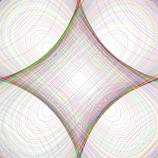 Image for submission 'Hartmut F. W. Höft'