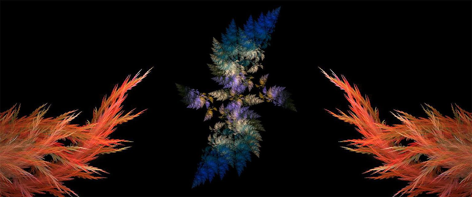 Image for entry 'Passion'