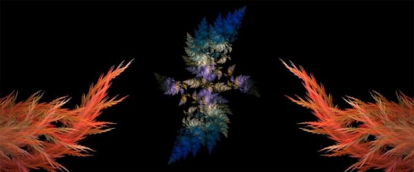 Image for submission 'Boma  Jack'