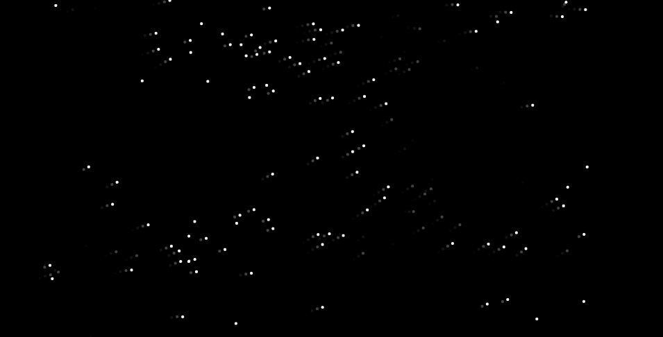 Image for Noctiluca