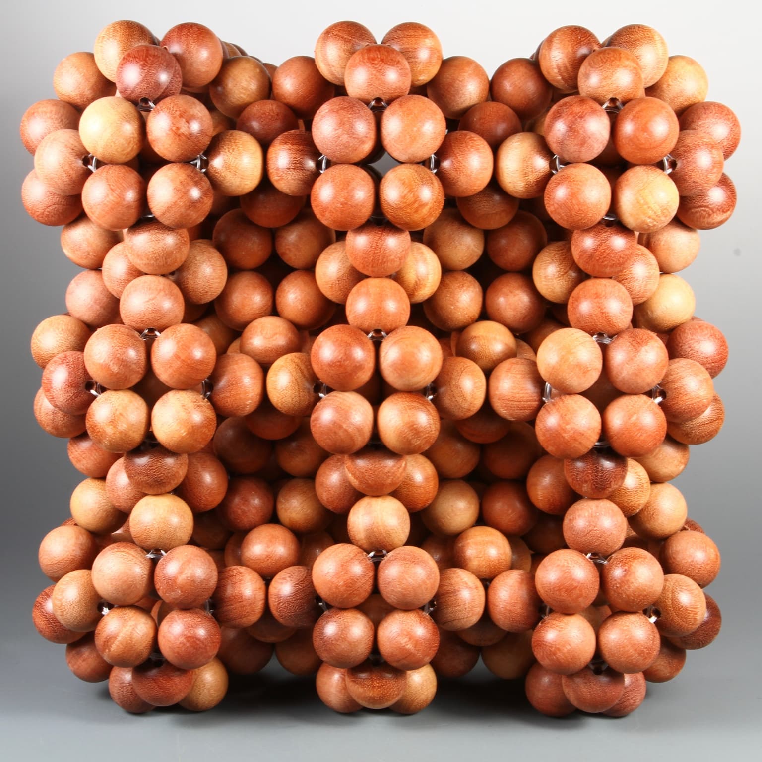 Image for submission 'Chia-Chin Tsoo & Bih-Yaw Jin'