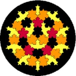 Image for submission 'Kate Jones'