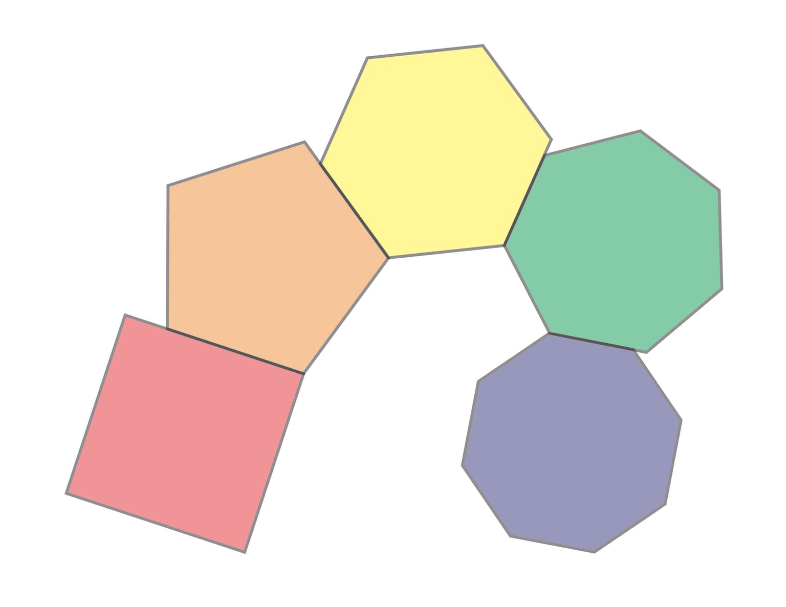 Image for submission 'Marcus Kantz'