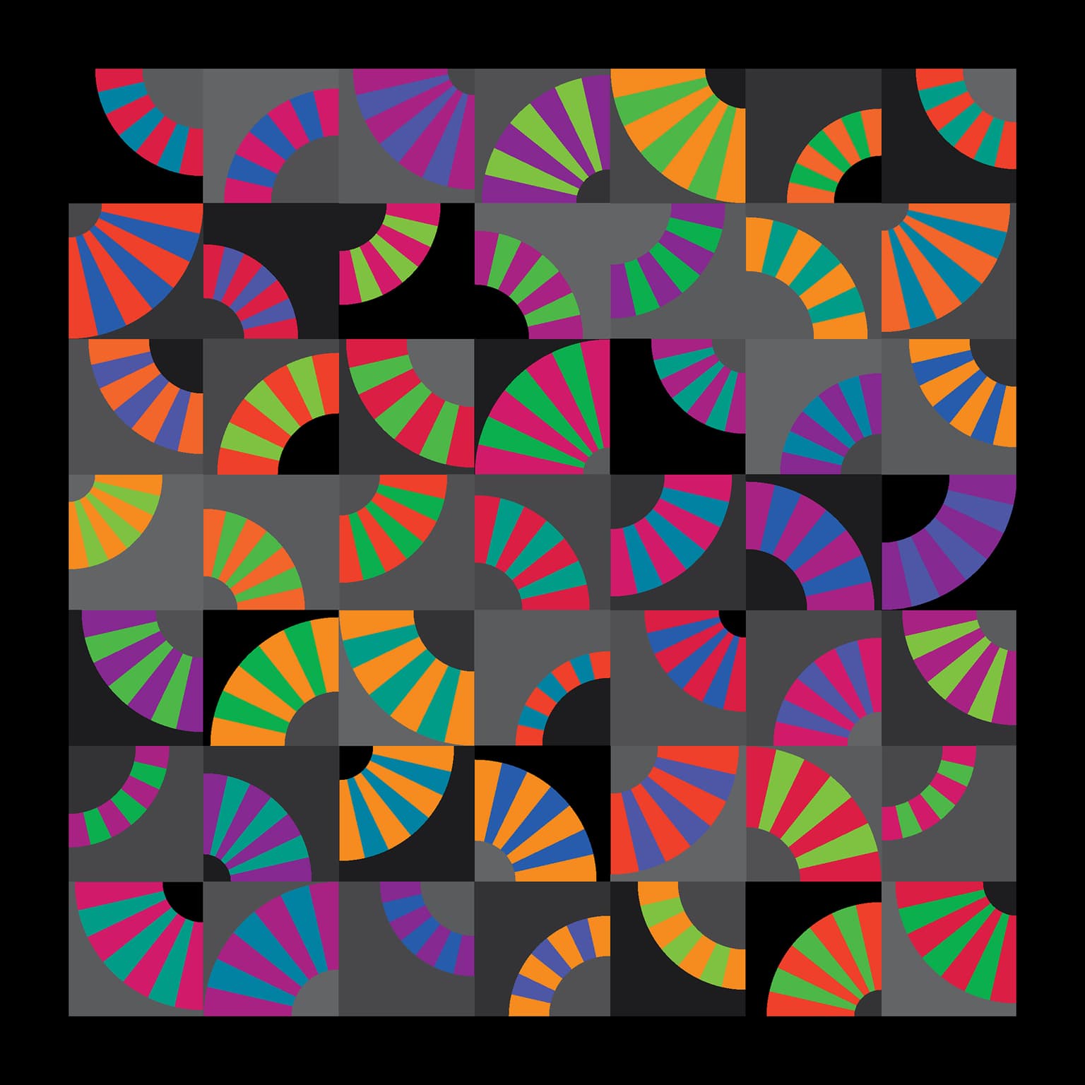 Image for entry 'Latin Fandango II'