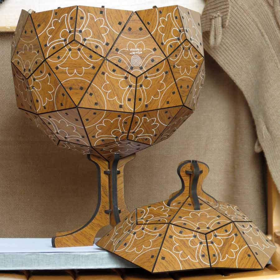 Image for submission 'Mohammad Bagher Safari'