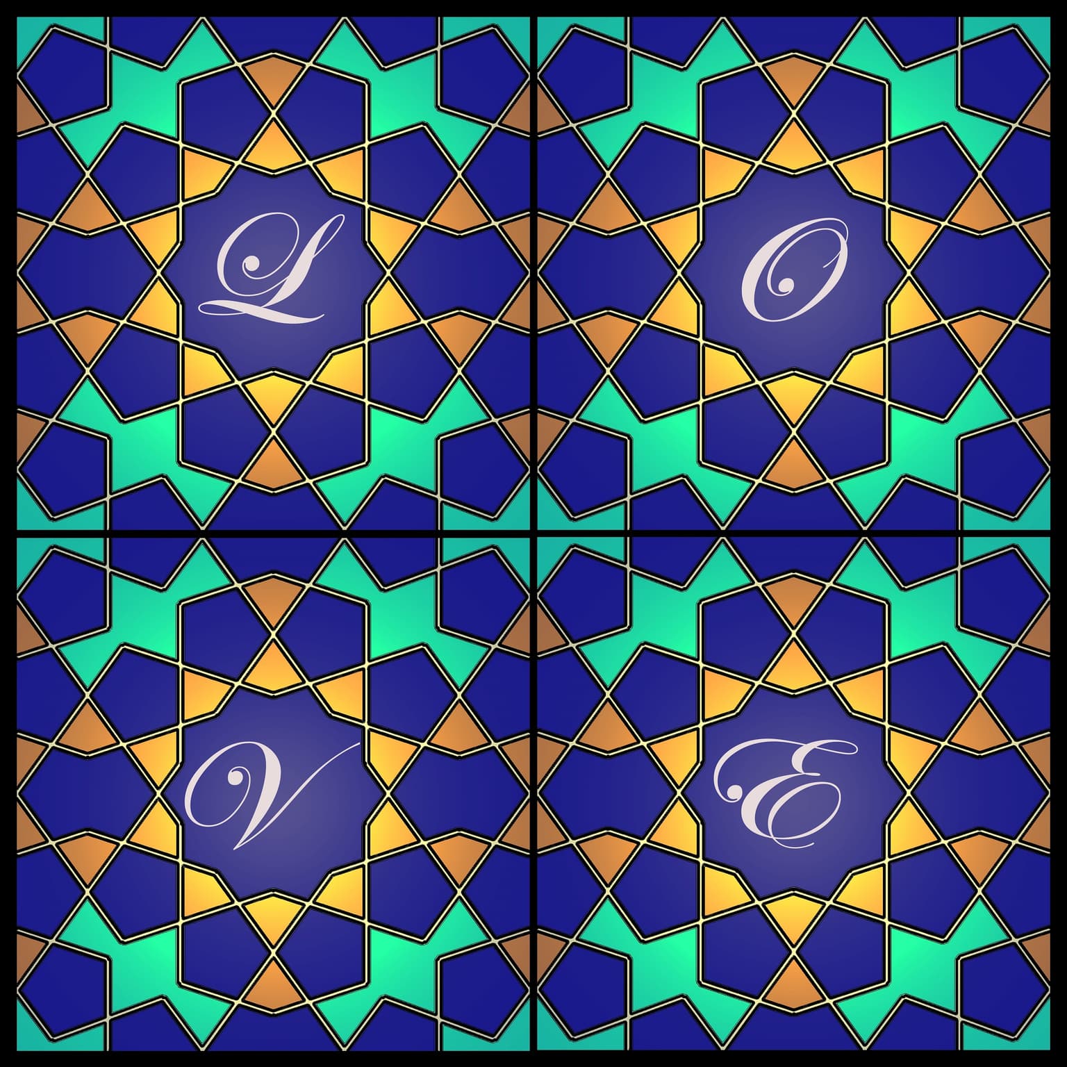 Image for submission 'Reza Sarhangi'