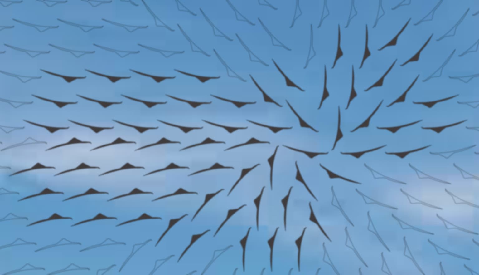Image for entry 'migratory birds'