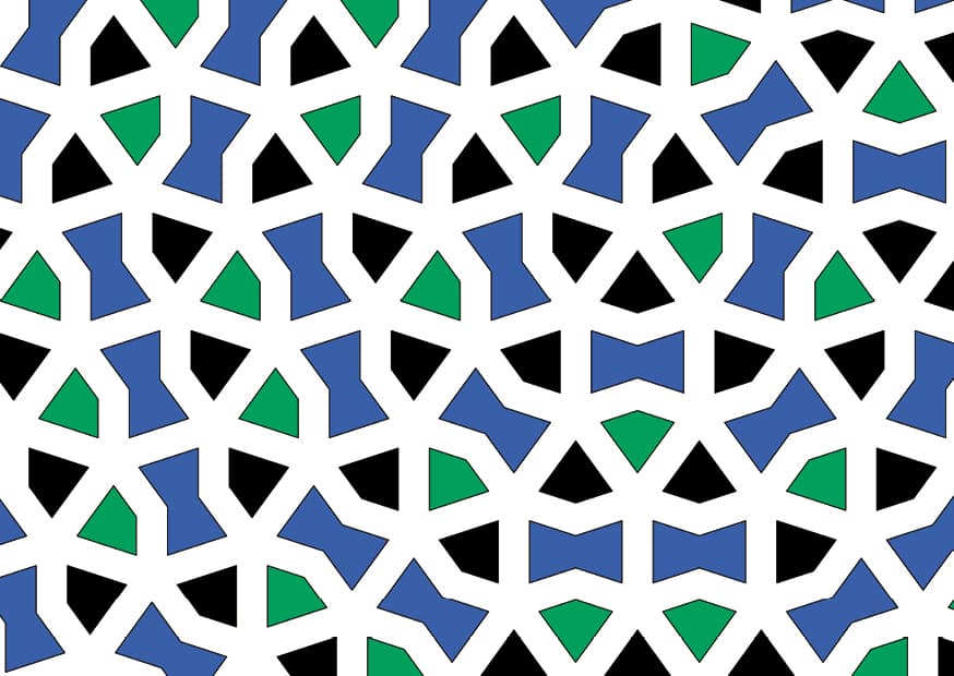 Image for submission 'christian schwarz'