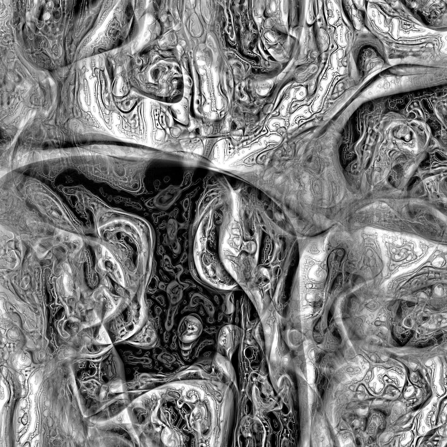 Image for entry 'Hack Performance'