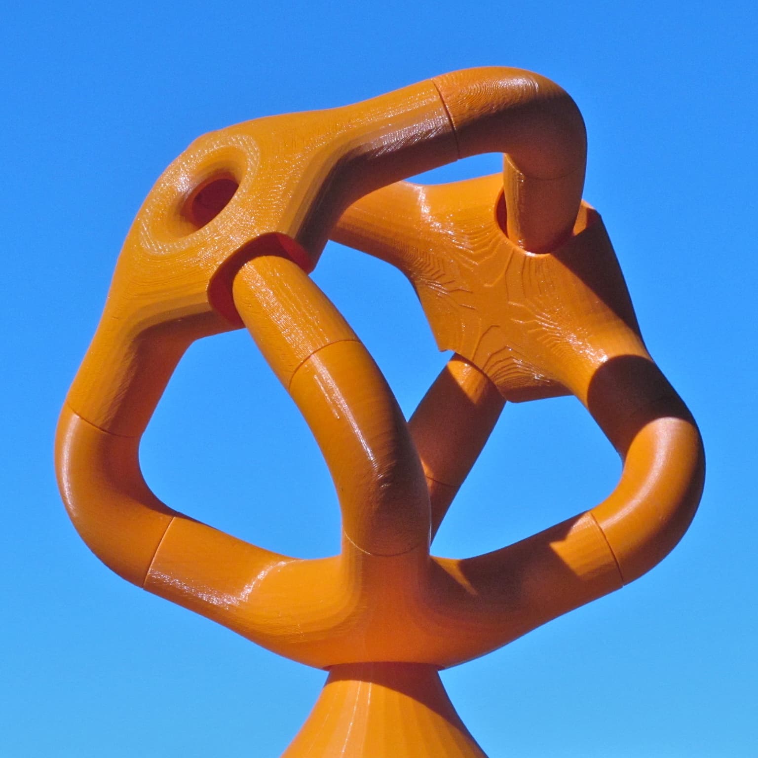 Image for entry '4-way-branching Super-Bottle of genus 8'