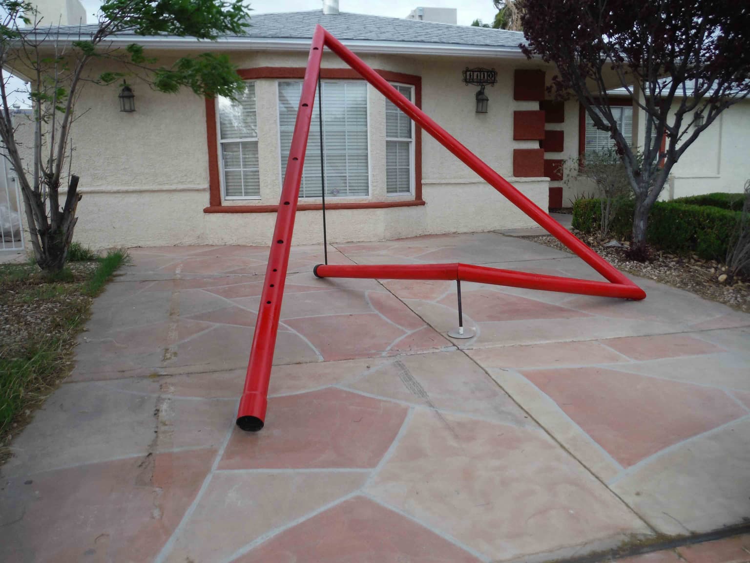 Image for submission 'Clifford Singer ™'