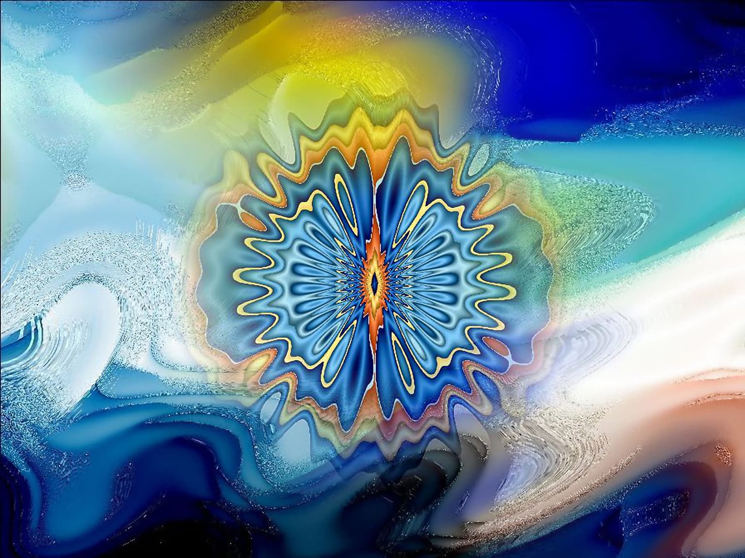 Image for entry 'butterfly'
