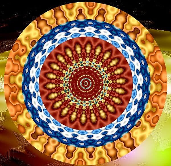 Image for submission 'Bogdan Soban'