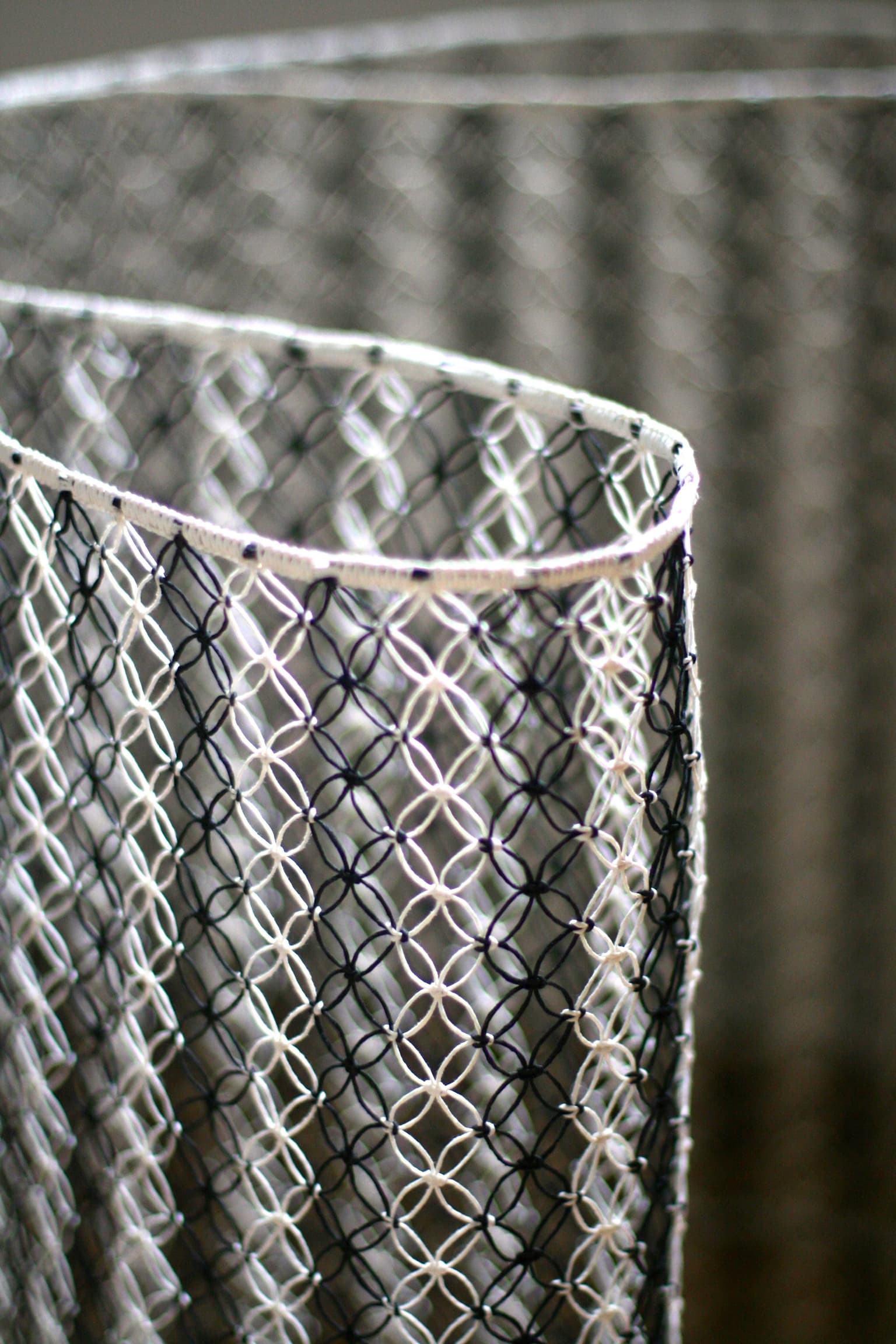 Image for submission 'Nithikul Nimkulrat'