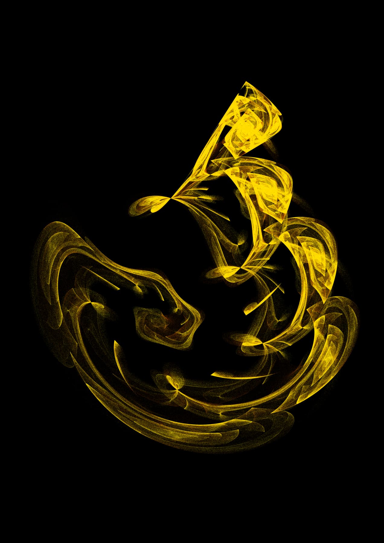 Image for entry 'Dalipäät'