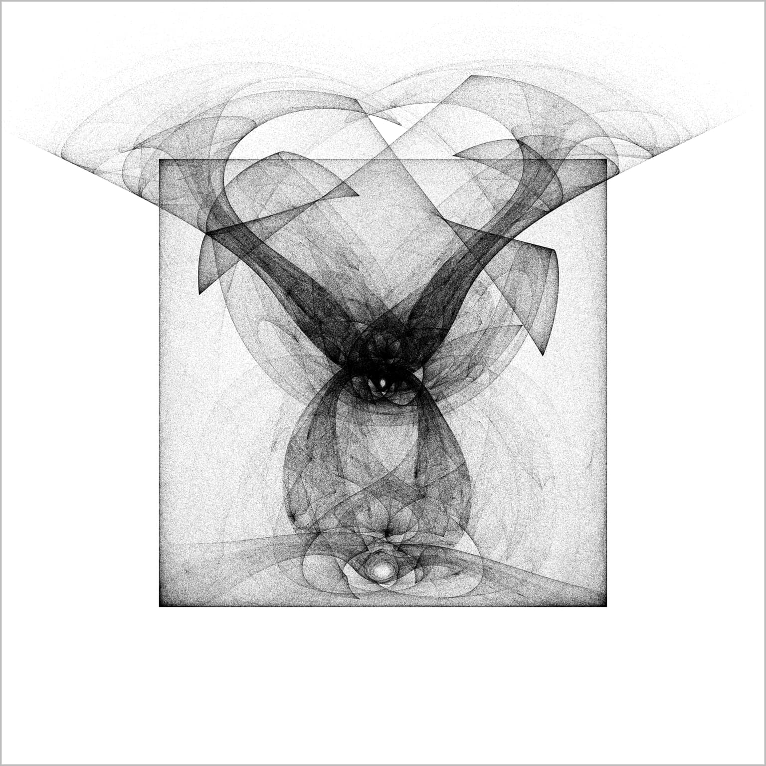 Image for entry 'Moose Yoda'