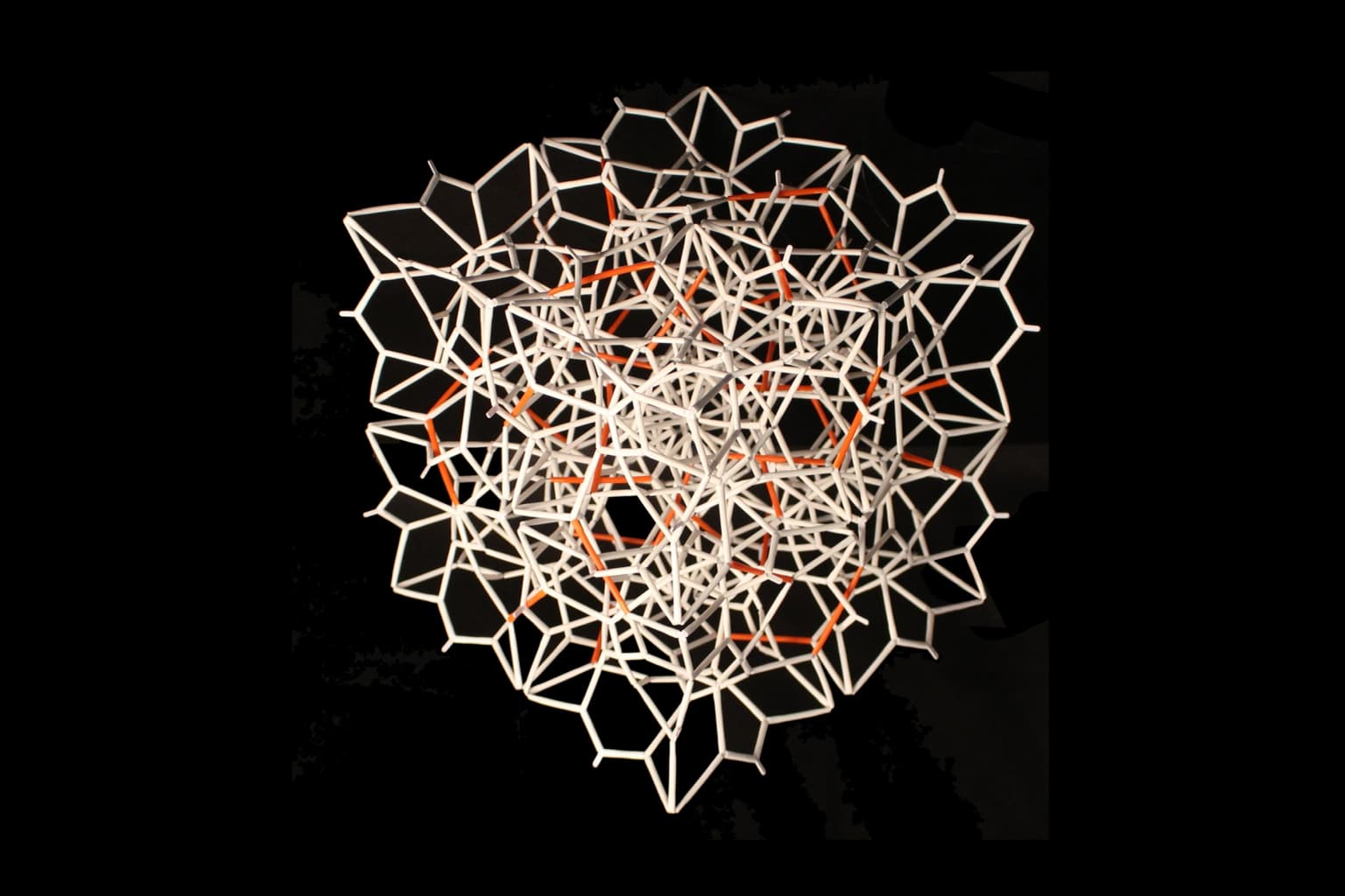 Image for entry 'The movement of light energy using the diffused reflection in an enclosed area'