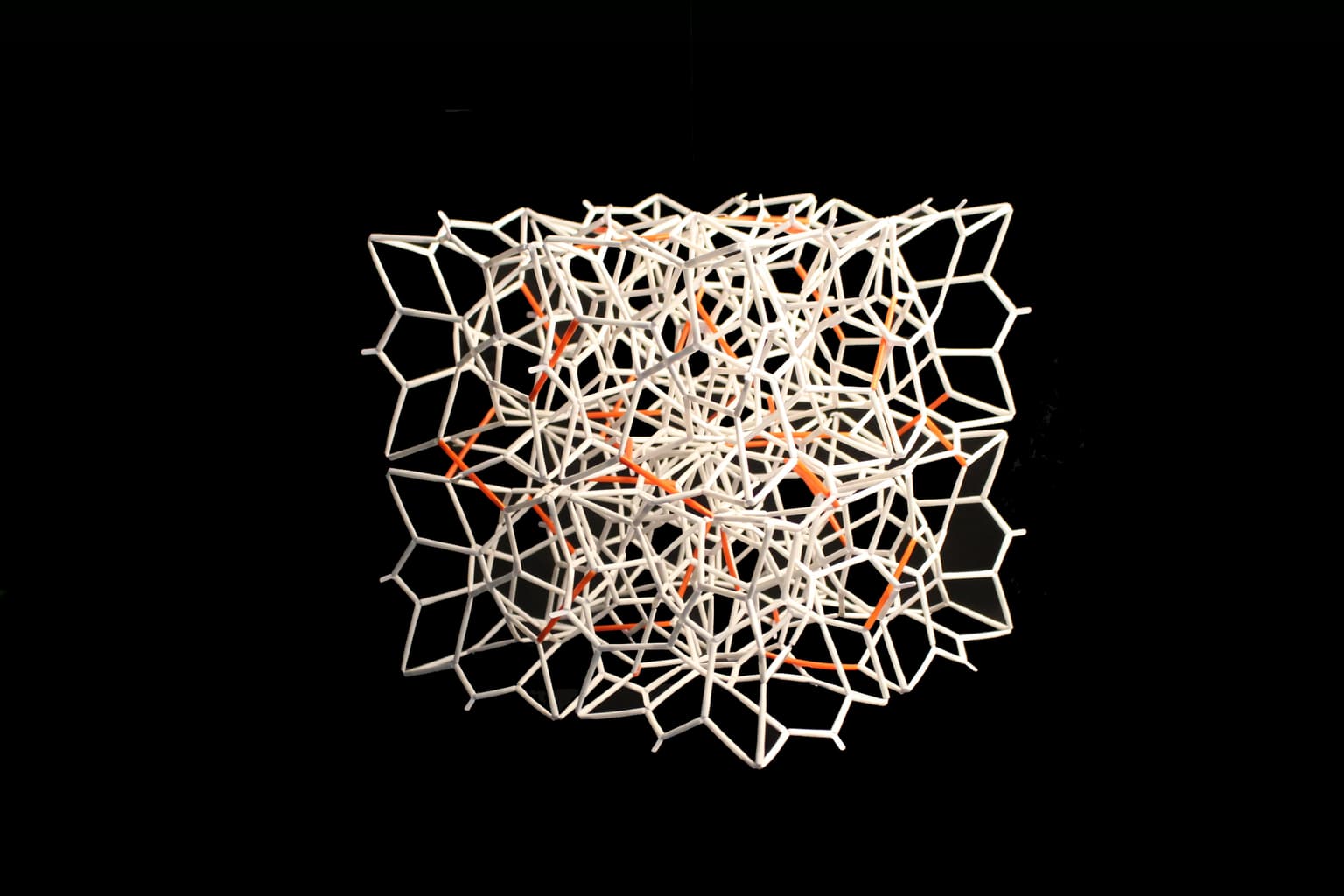 Image for submission 'Hogul Park'