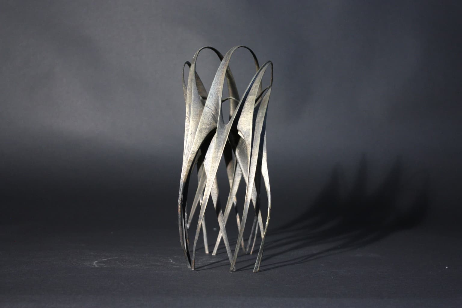 Image for entry 'The Arch'