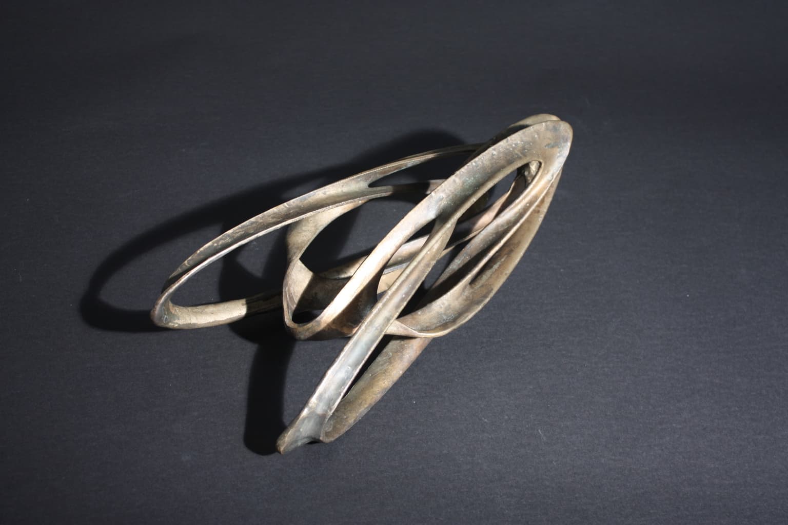 Image for entry 'Compass'