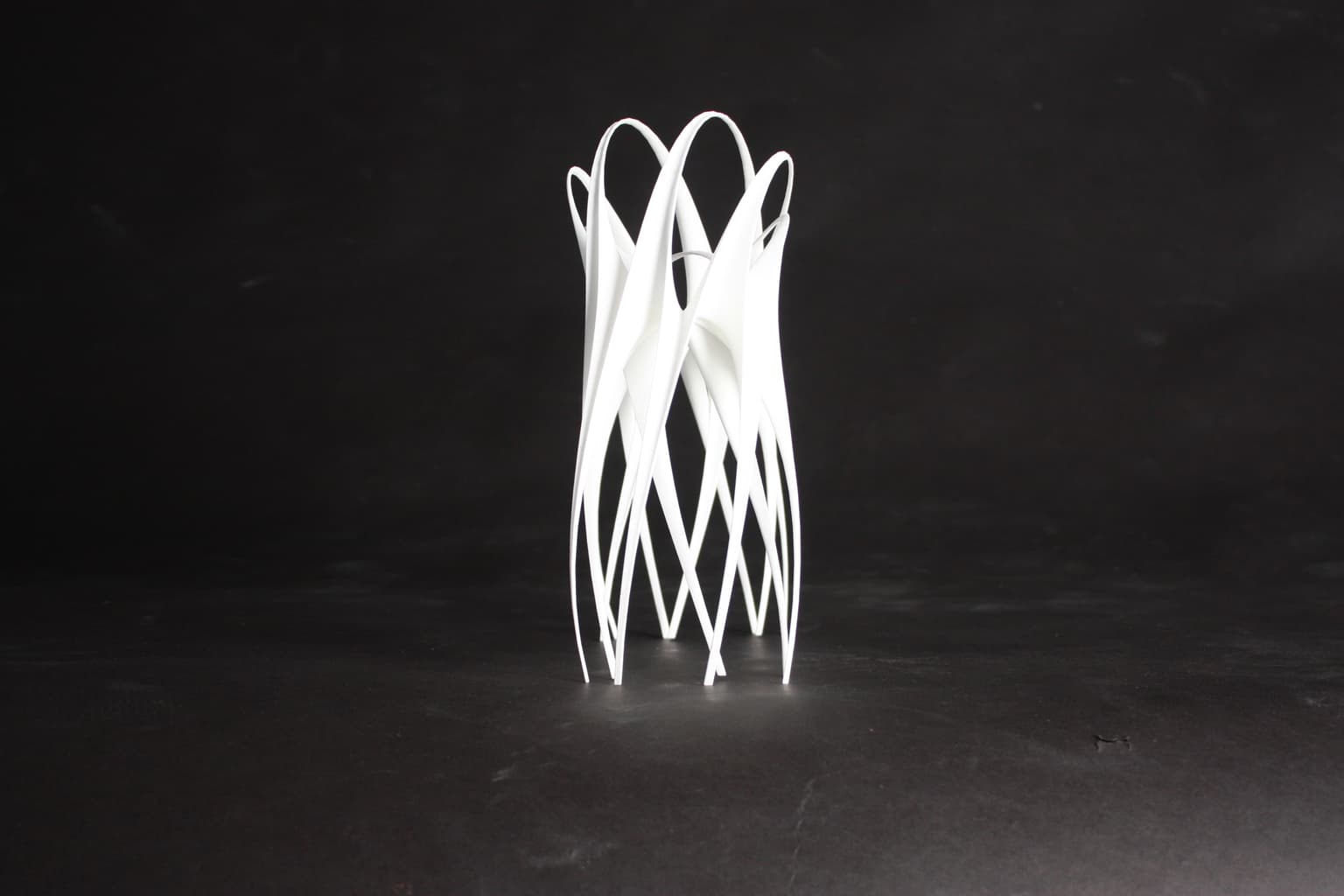 Image for submission 'Davide Prete'