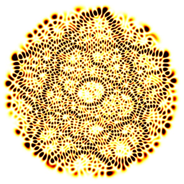 Image for submission 'Perttu Luukko & Esa Räsänen'