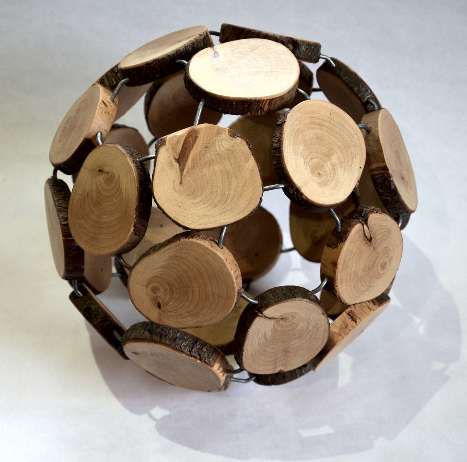 Image for entry '30 companys (30 partners)'