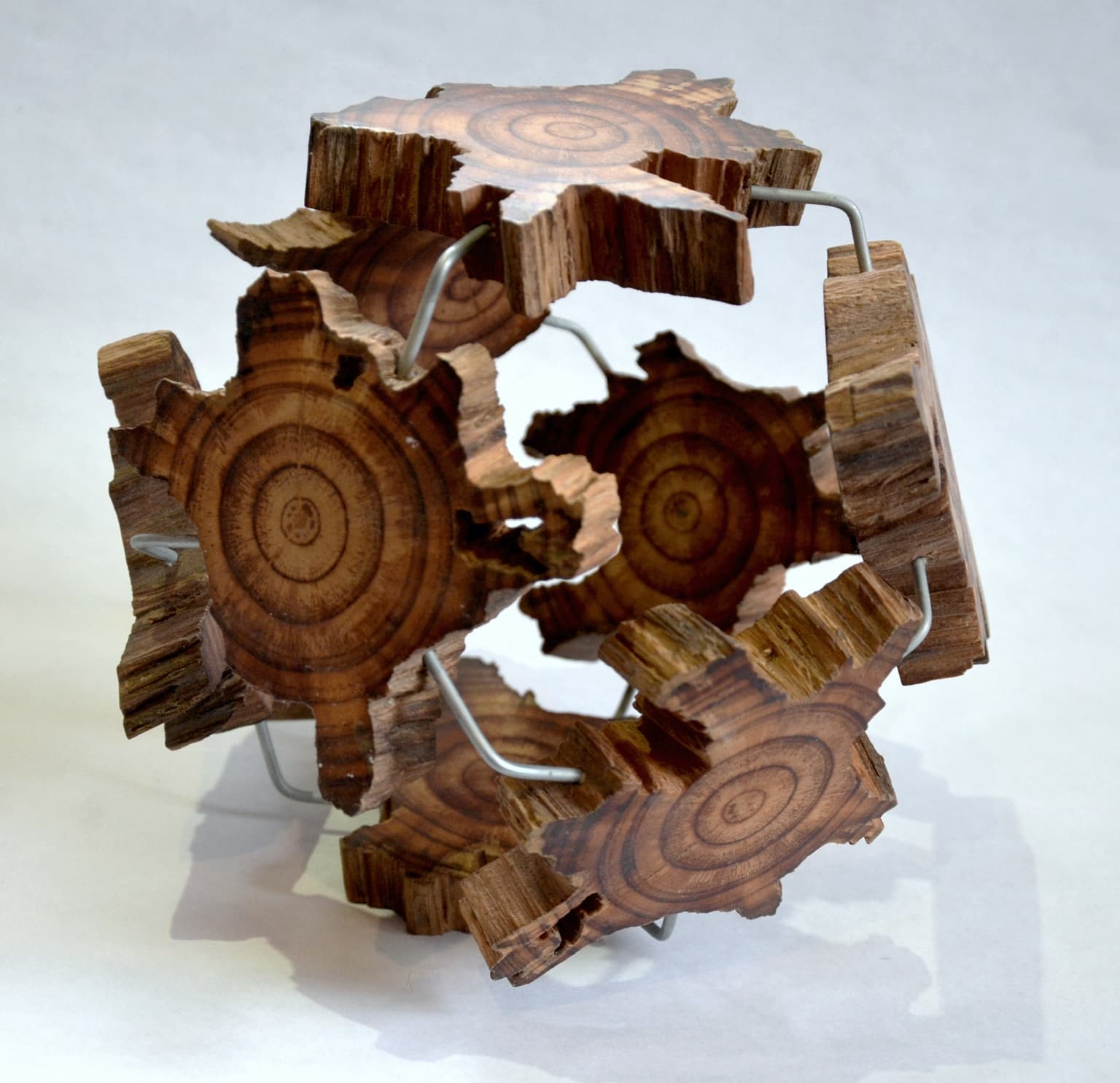 Image for entry '8 ben entesos (8 getting along)'