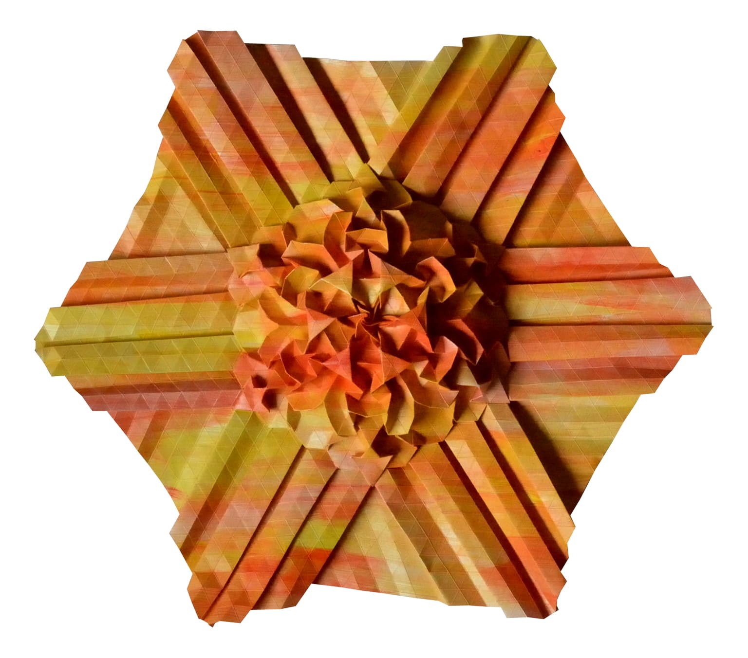 Image for entry 'Sun'