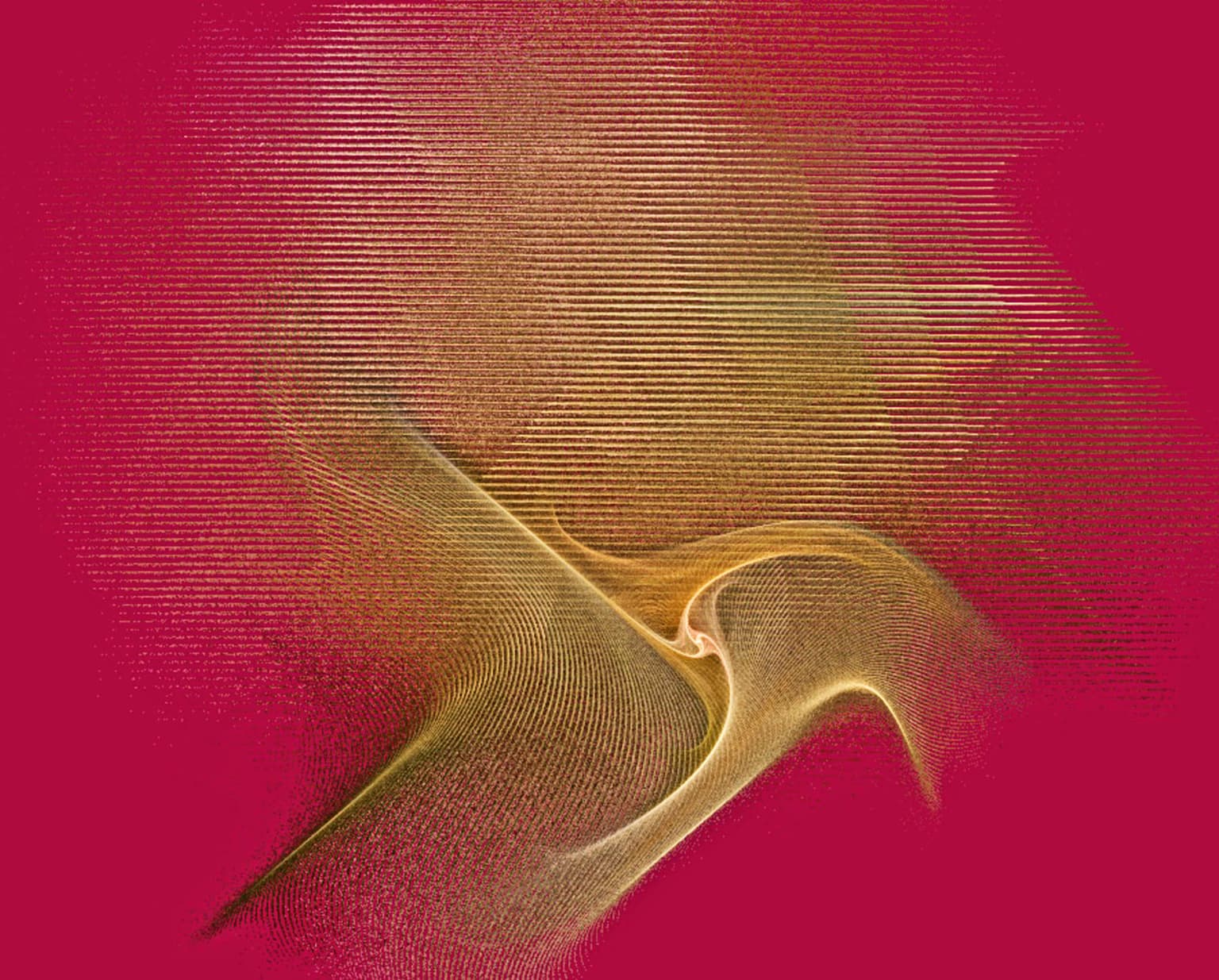 Image for entry 'Gravitational Pull'