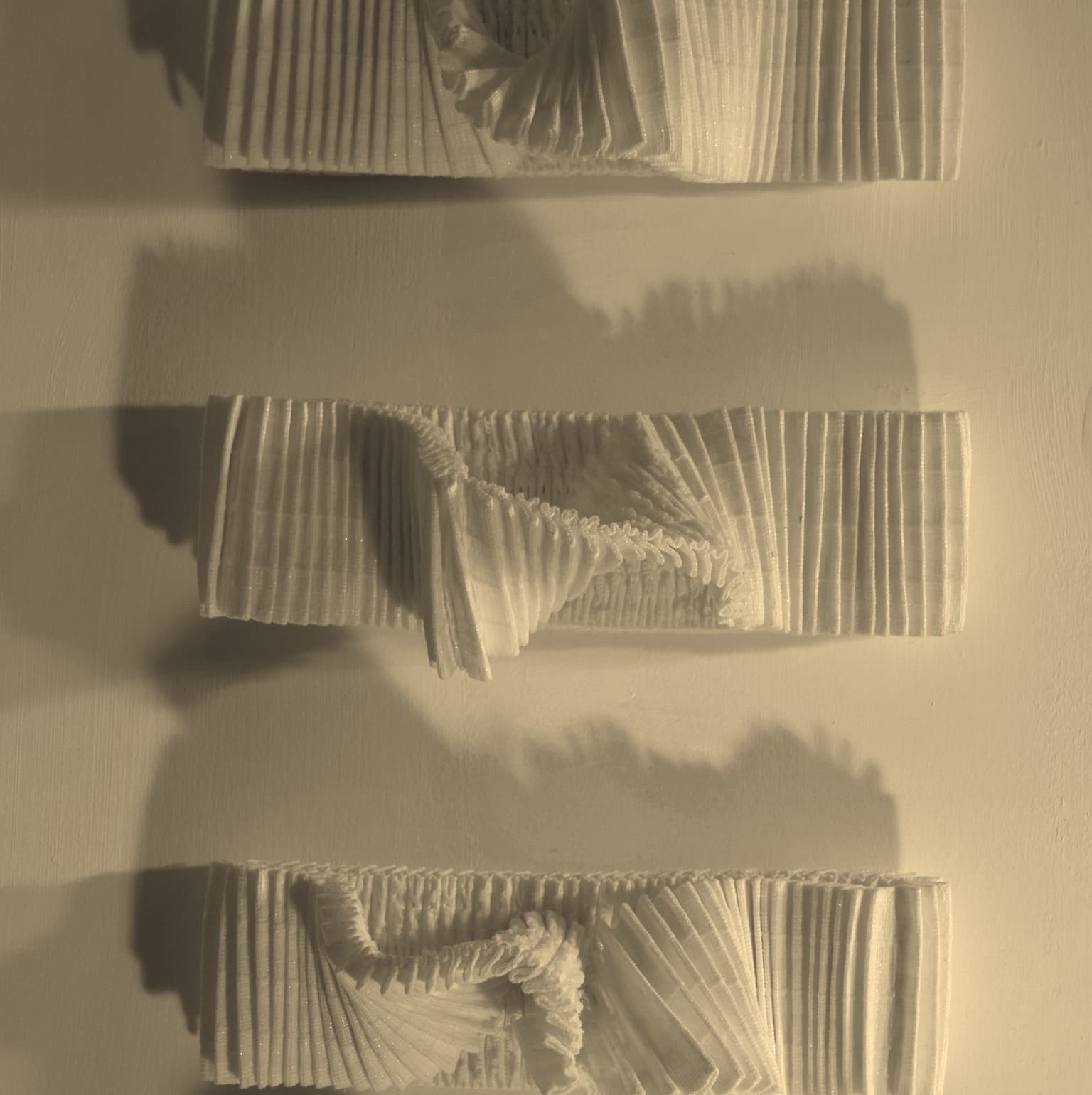 Image for submission 'Jean Baynham'