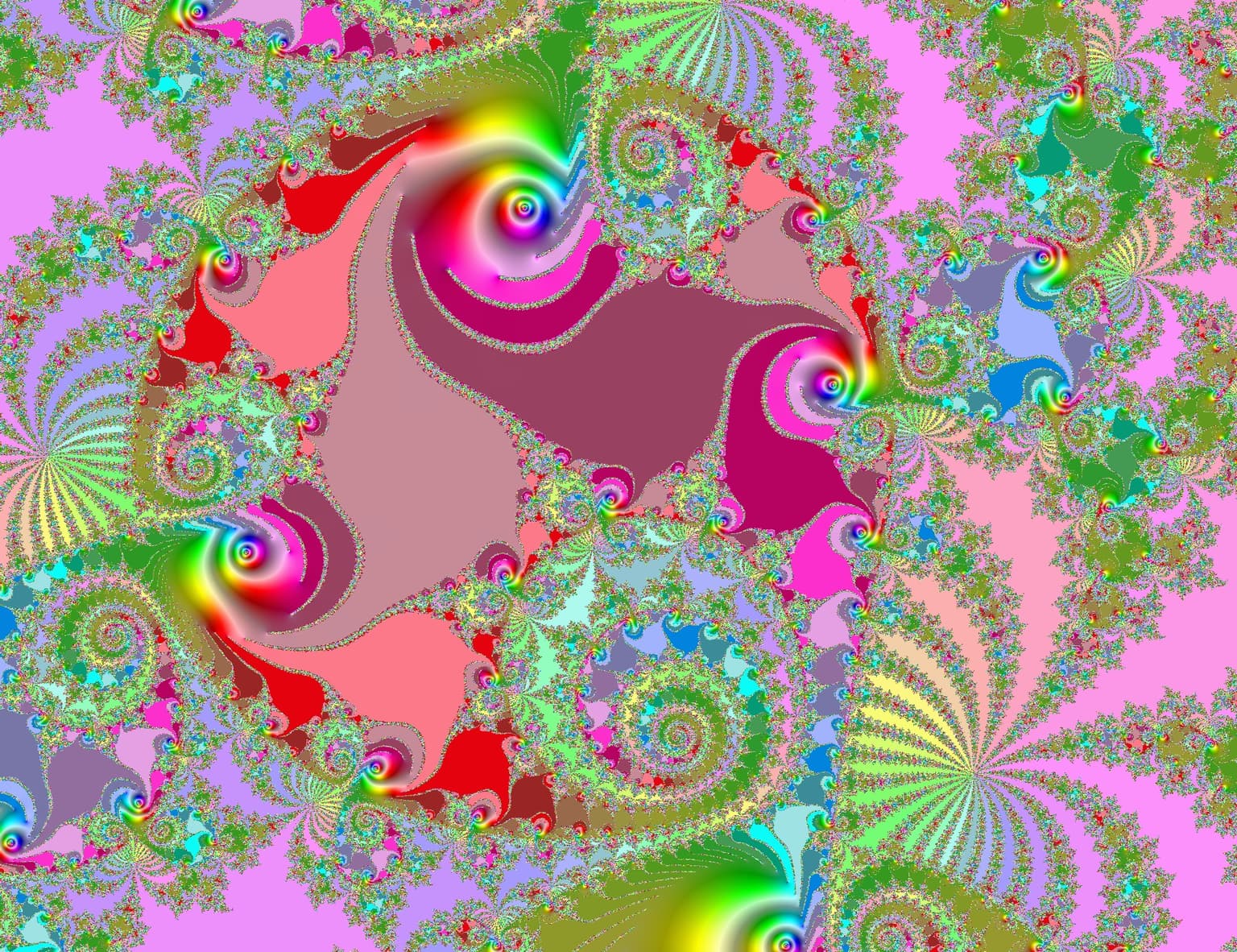 Image for entry '19 x 31'