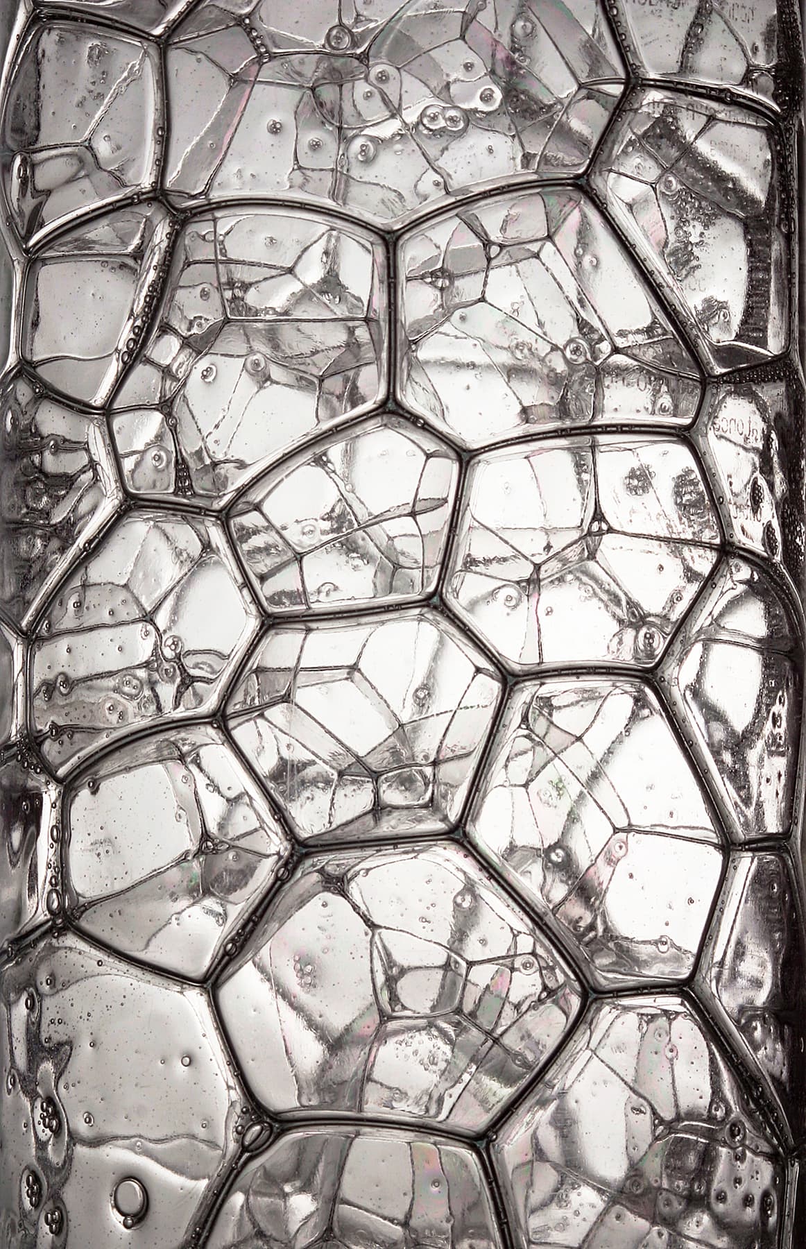 Image for entry 'Hexagon and pentagon accomodation 2'