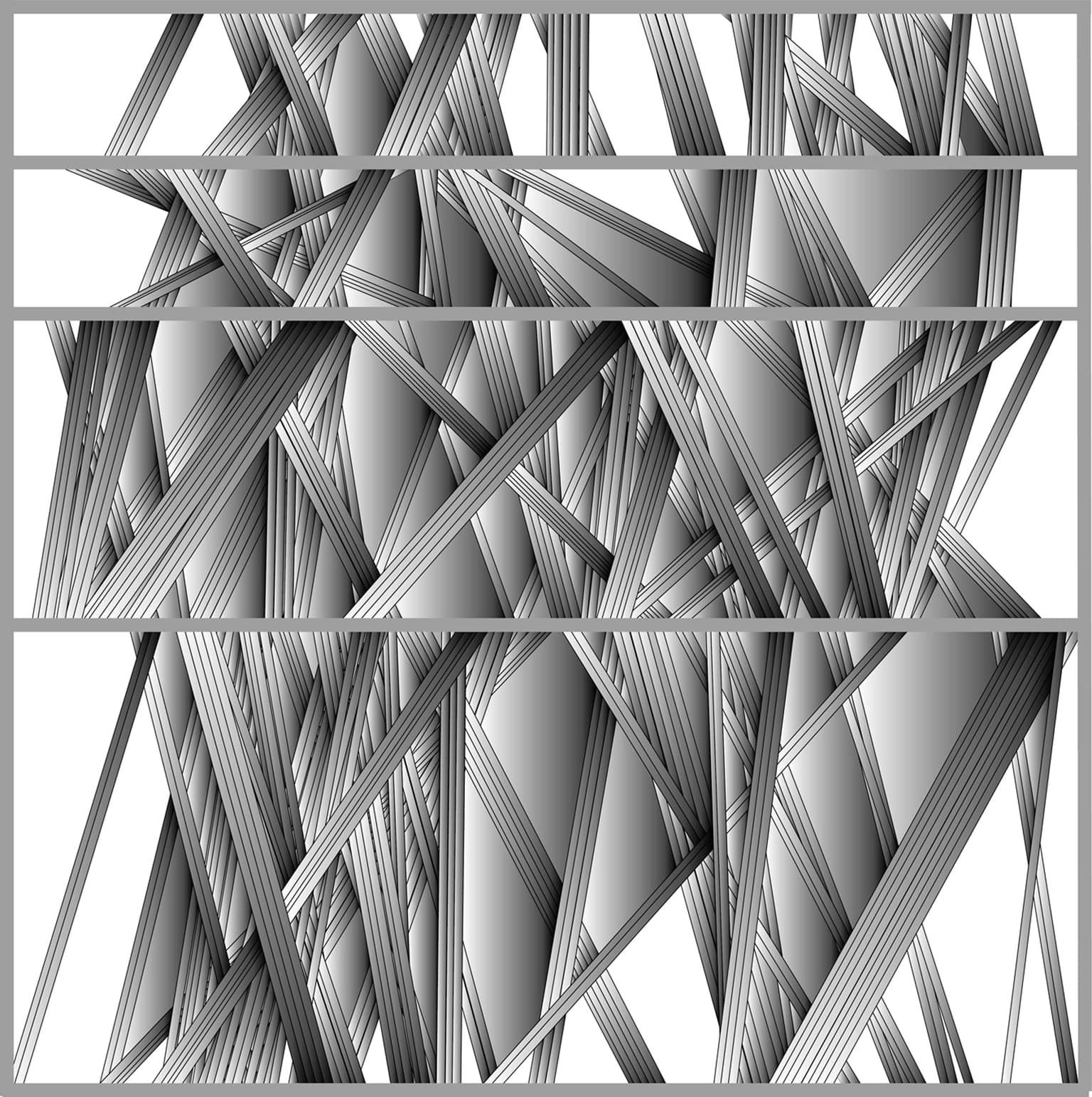 Image for fib_13_w