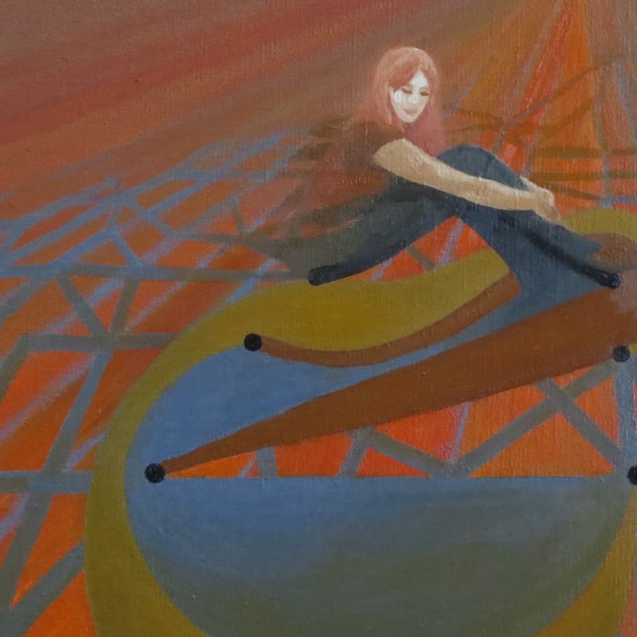 Image for submission 'Teresa Downard'