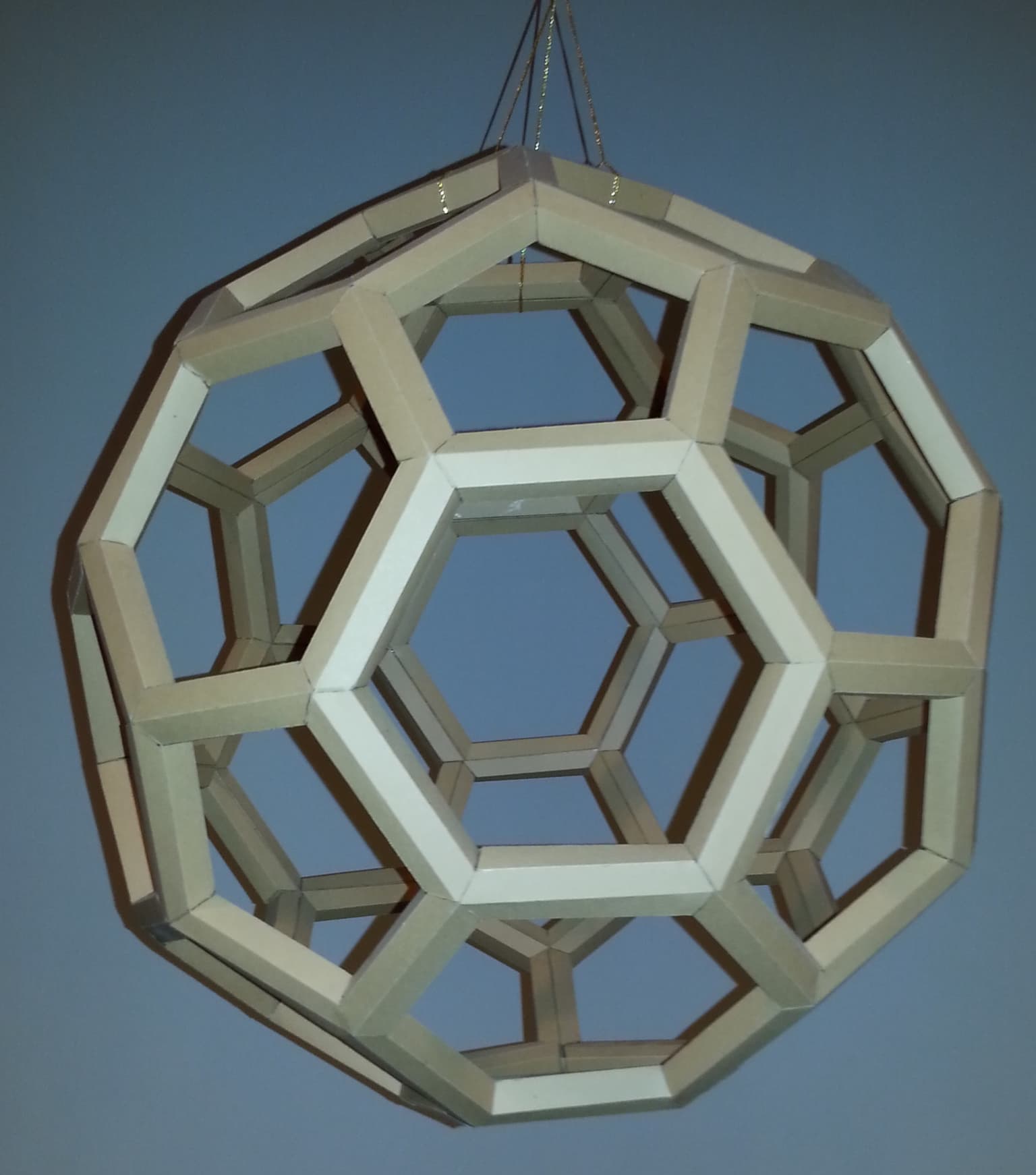 Image for submission 'Emanuela Ughi'